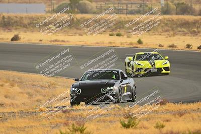 media/Dec-14-2024-Speed Ventures (Sat) [[9e1eaa7b20]]/Purple/Turn 2/